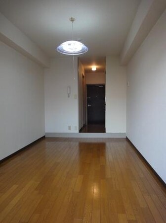 サァラ府中の物件内観写真